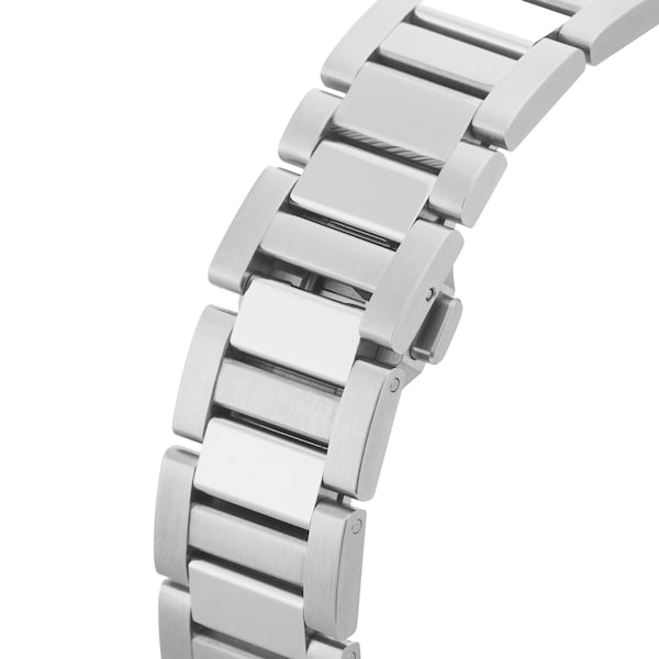 Go to product image 4 Go to product image 4