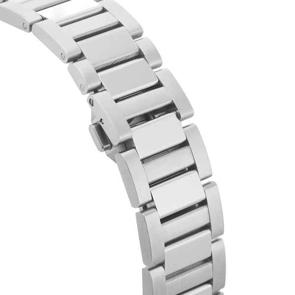 Go to product image 5 Go to product image 5