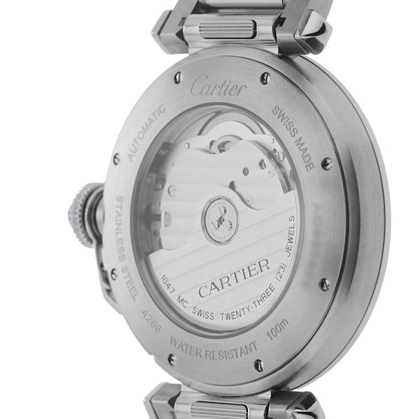 Go to product image 6 Go to product image 6
