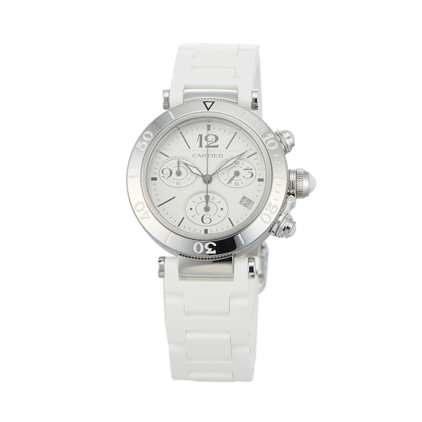 Go to product image 1