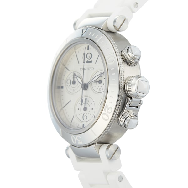 Go to product image 2