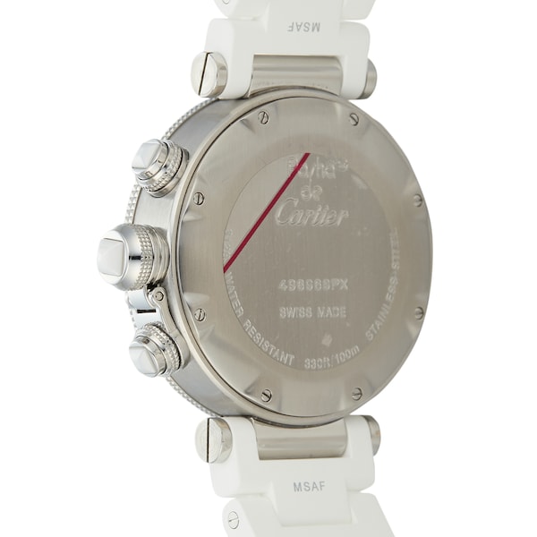 Go to product image 4