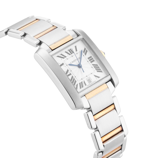 Go to product image 3