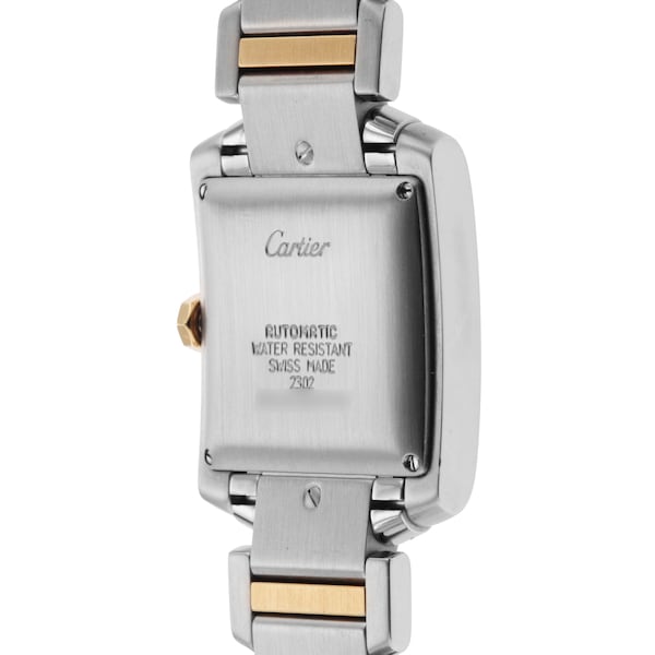 Go to product image 6