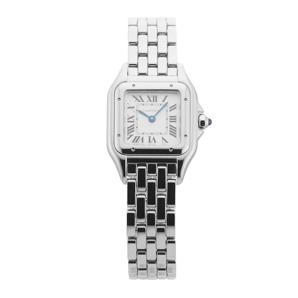 Go to product image 1 Go to product image 1