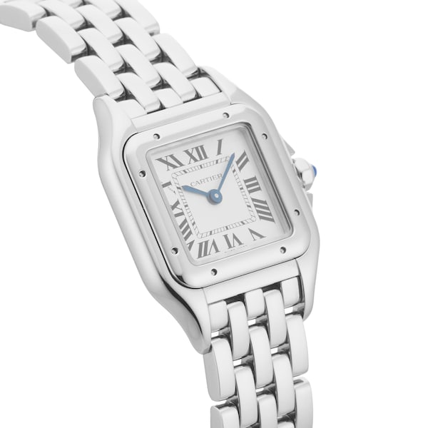 Go to product image 3 Go to product image 3