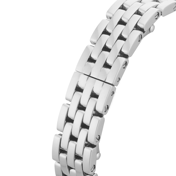 Go to product image 4 Go to product image 4