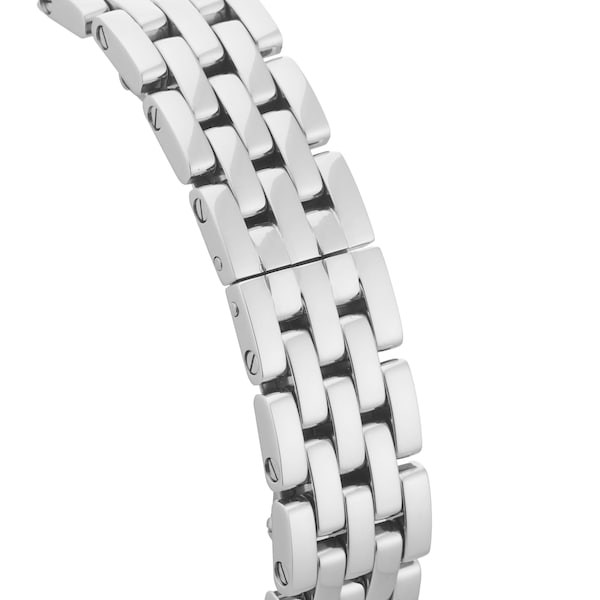 Go to product image 5 Go to product image 5
