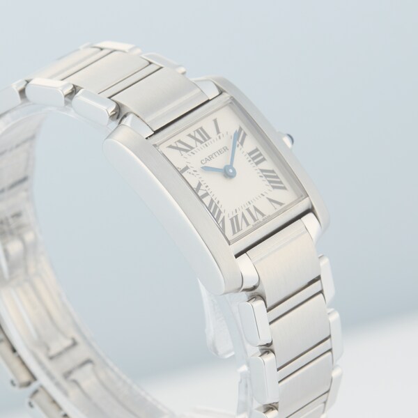 Go to product image 3 Go to product image 3
