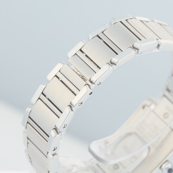Go to product image 4 Go to product image 4
