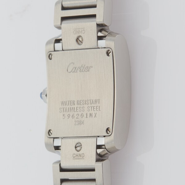 Go to product image 6 Go to product image 6