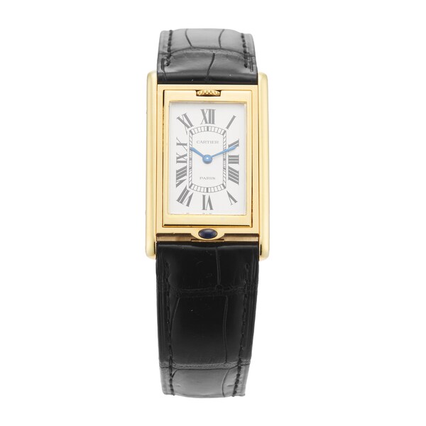 Go to product image 1 Go to product image 1