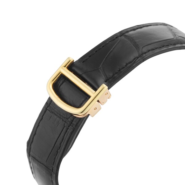 Go to product image 4 Go to product image 4
