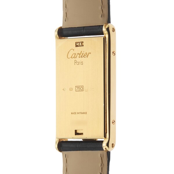 Go to product image 6 Go to product image 6