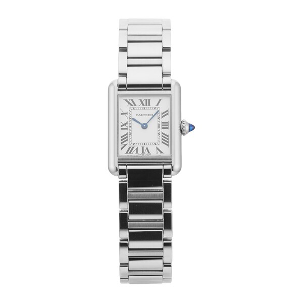 Go to product image 1 Go to product image 1