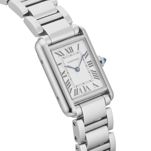 Go to product image 3 Go to product image 3