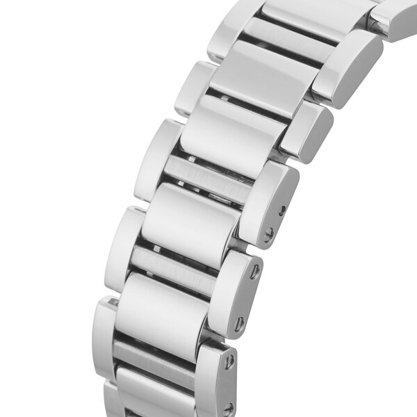 Go to product image 4 Go to product image 4