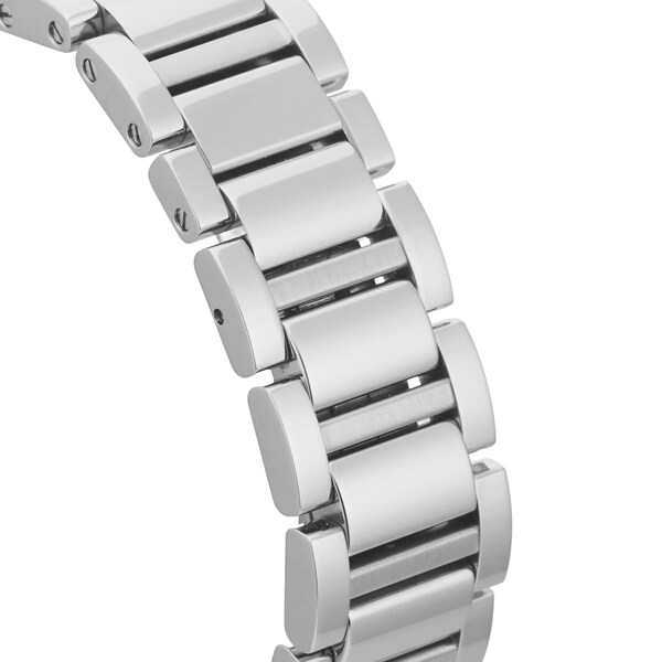 Go to product image 5 Go to product image 5
