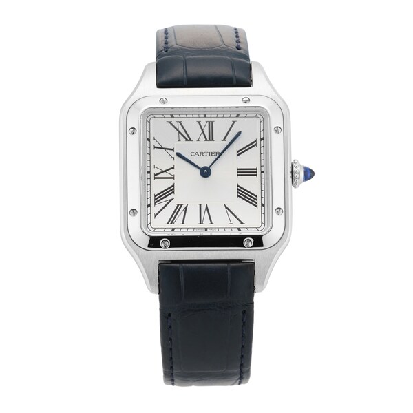 Go to product image 1 Go to product image 1