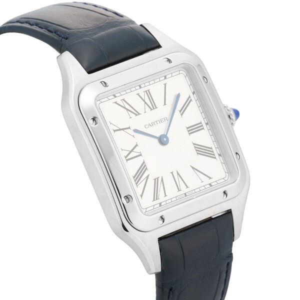 Go to product image 3 Go to product image 3