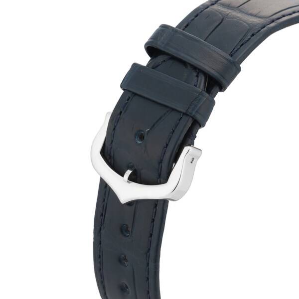 Go to product image 4 Go to product image 4