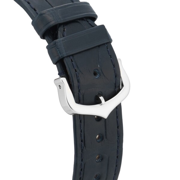 Go to product image 5 Go to product image 5