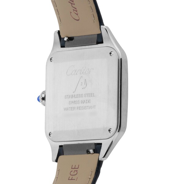 Go to product image 6 Go to product image 6