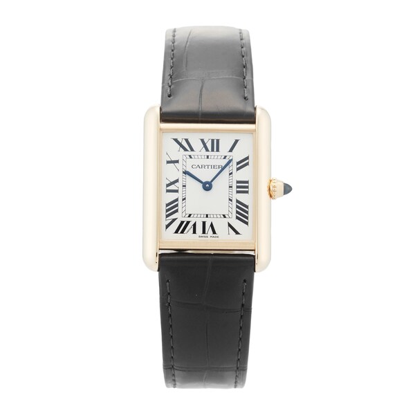 Go to product image 1 Go to product image 1