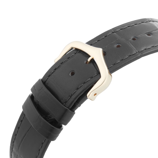 Go to product image 4 Go to product image 4