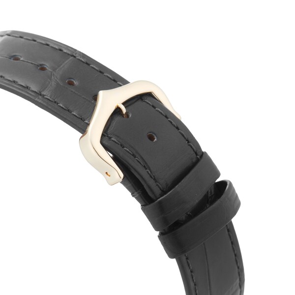 Go to product image 5 Go to product image 5