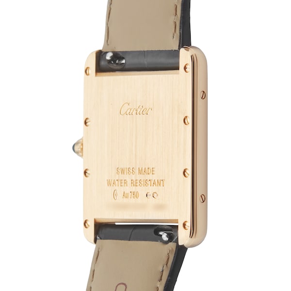 Go to product image 6 Go to product image 6