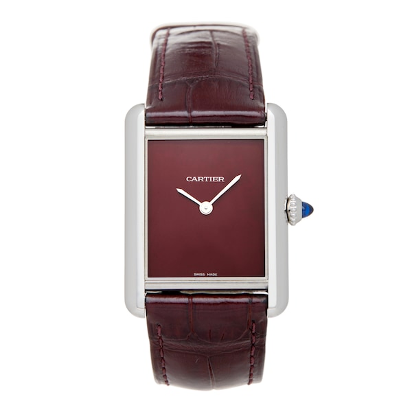 Go to product image 1