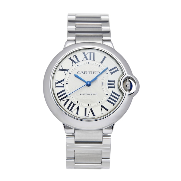 Go to product image 1