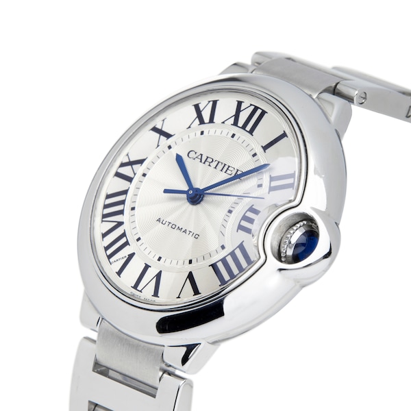 Go to product image 2