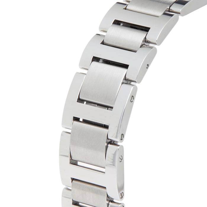 Pre-Owned Cartier Ballon Bleu W6920046