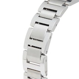 Pre-Owned Cartier Ballon Bleu W6920046