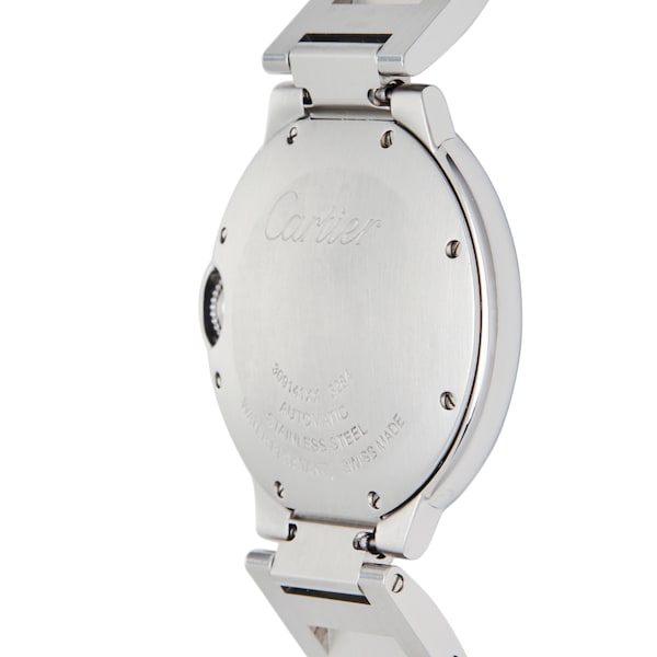 Go to product image 4