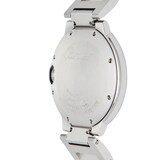 Pre-Owned Cartier Ballon Bleu W6920046