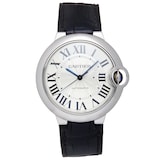 Pre-Owned Cartier Ballon Bleu W69017Z4