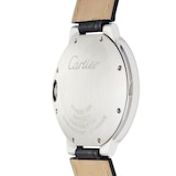 Pre-Owned Cartier Ballon Bleu W69017Z4