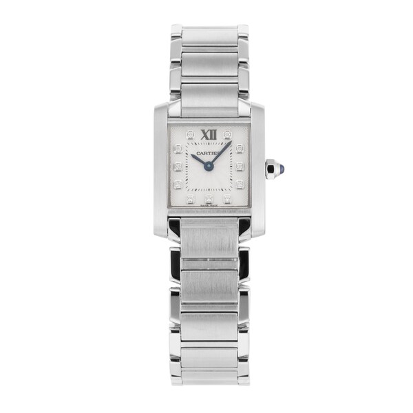 Go to product image 1