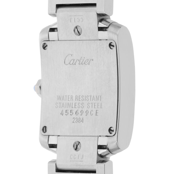 Go to product image 4 Go to product image 4