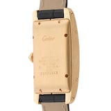 Pre-Owned Cartier Tank Americaine  W2603556