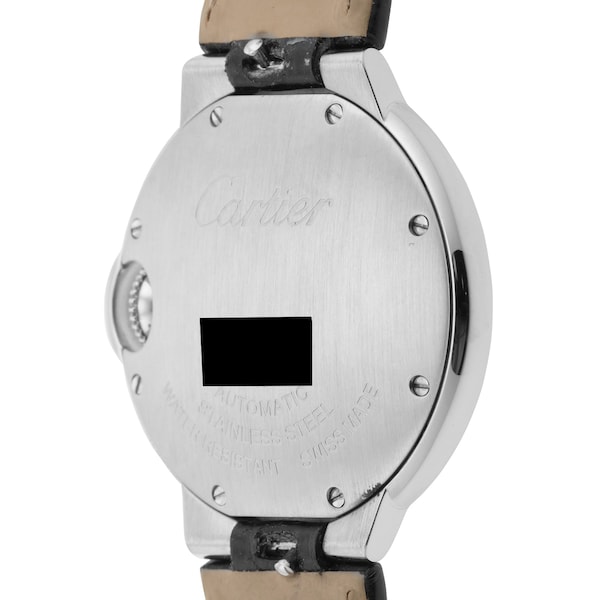 Go to product image 4