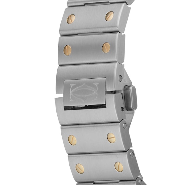 Go to product image 3