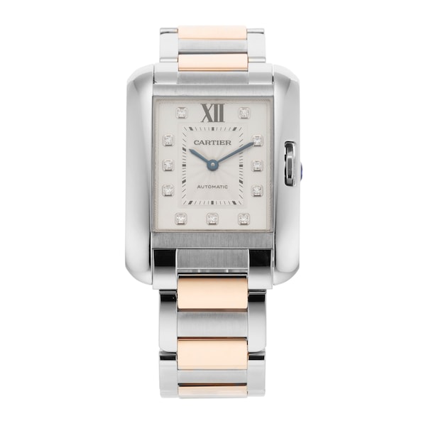 Go to product image 1