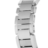 Pre-Owned Cartier Tank Anglaise  WT100025