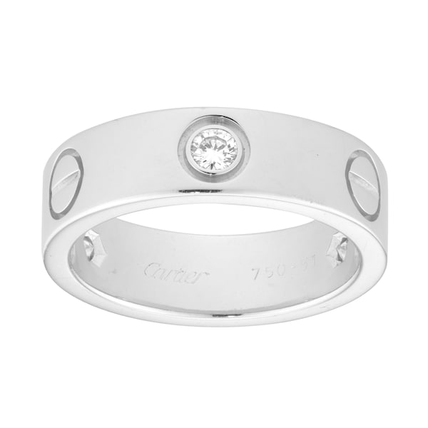 Go to product image 1 Go to product image 1