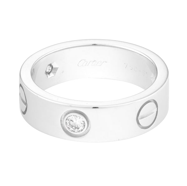 Go to product image 3 Go to product image 3