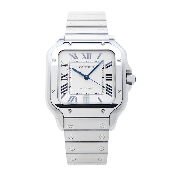 Go to product image 1